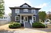 1075 Capitol St NE photo
